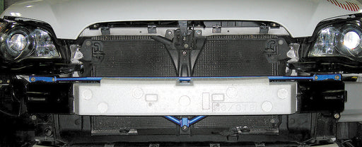 Cusco Power Brace Front Member BP5/9 Legacy GT
