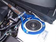 Cusco Strut Bar OS Front BP9 Subaru Legacy-GT