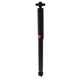 KYB 15-24 Ford Transit 150/250/350/350HD (Long Wheel Base) Shocks & Struts Excel-G - Rear