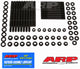 ARP Ford Modular 4.6L/5.4L 3V 4-Bolt w/ Windage Tray Main Stud Kit