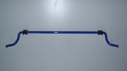Cusco Sway Bar Front 23mm BLE/BPE Subaru Legacy