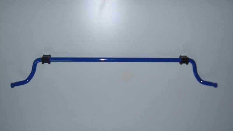 Cusco Sway Bar Front 23mm BLE/BPE Subaru Legacy