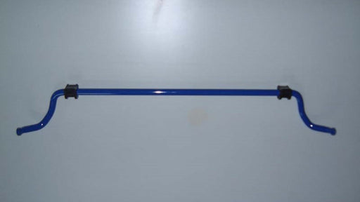 Cusco Sway Bar Front 23mm BLE/BPE Subaru Legacy