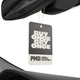 PMD “Buy Once Cry Once” Car Air Freshener 3-Pack – Pine, New Car, Black Ice Scents