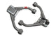 A'PEXI - EXV Front Upper Control Arm (Bushing) - Nissan 370Z (Z34) / Z (RZ34) / G37 (V36) / M35 (Y50)