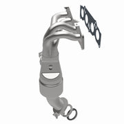 360 Degree Image Set