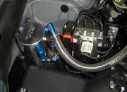Cusco Oil Catch Tank Subaru Legacy BRF/BR9 - Subaru Outback