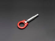 Cusco Tow Hook Swivel Joint Front Toyota 86/FR-S