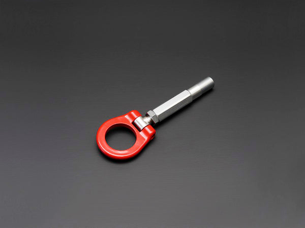 Cusco Tow Hook Swivel Joint Front Toyota 86/FR-S