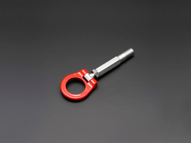 Cusco Tow Hook Swivel Joint Front Toyota 86/FR-S