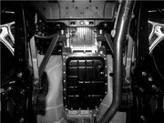 Cusco Subaru Legacy BM9 Power Brace Front