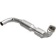 Magnaflow 02-03 Ford F-150 5.4L Direct Fit Converter