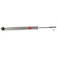 KYB Shocks & Struts Gas-A-Just Rear 13-20 Lexus GS350 AWD