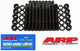 ARP Oldsmobile 350 Diesel 5.7 Main Stud Kit