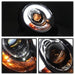 Photo - Unmounted