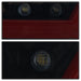 Photo - Unmounted