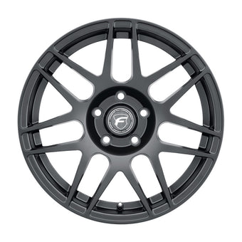 Forgestar F14