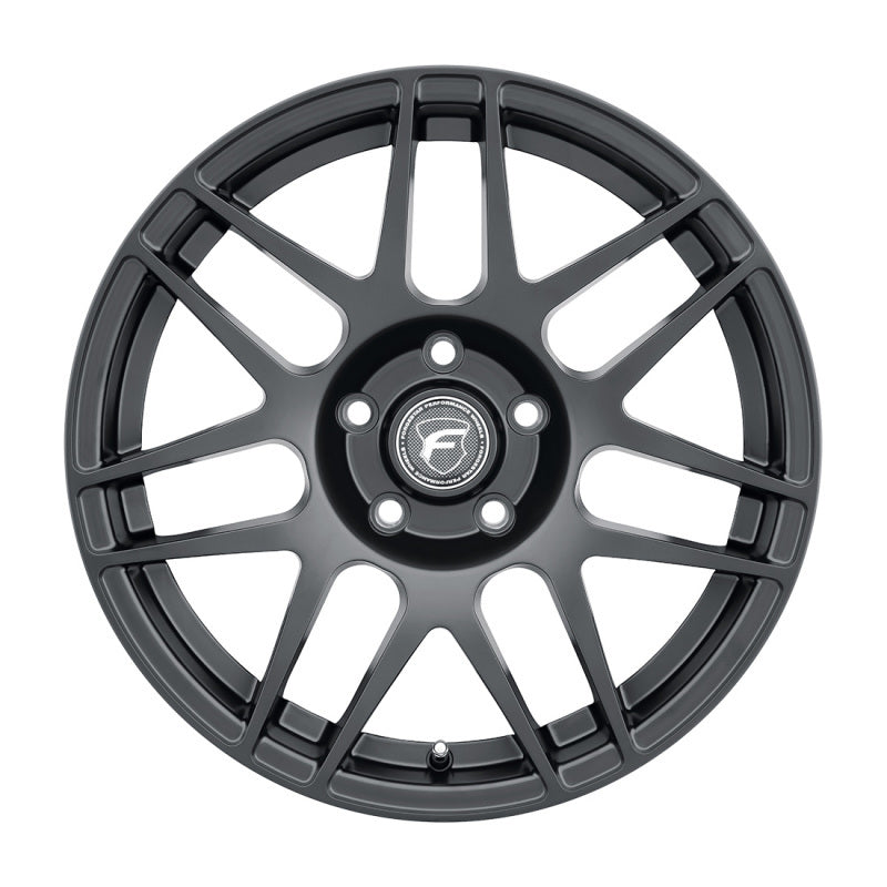 Forgestar F14
