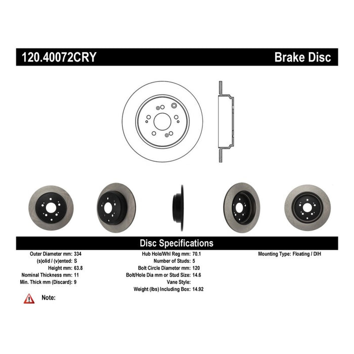 Catalog