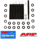 ARP Cadillac 472-500 Main Stud Kit