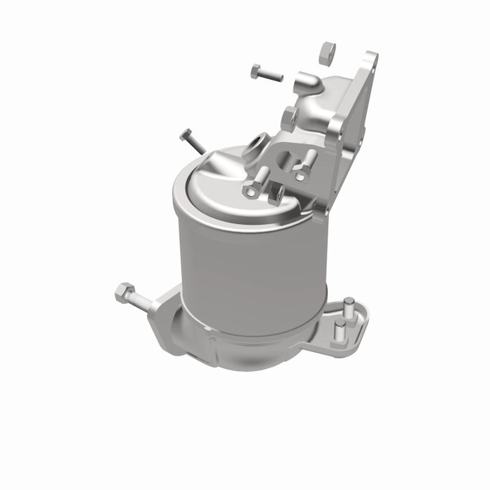 MagnaFlow DF Conv 21-22 Kia Sorento 2.5L OEM