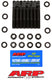 ARP Chrysler Cast Iron SL6 Main Stud Kit