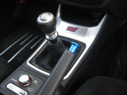 Cusco Spin Turn Knob Blue Subaru BRZ / Toyota 86 / Scion
