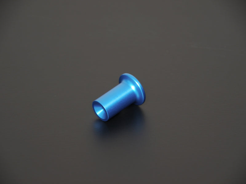 Cusco Spin Turn Knob Blue Subaru BRZ / Toyota 86 / Scion