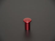Cusco Spin Turn Knob Red Subaru BRZ / Toyota 86 / Scion FR-S