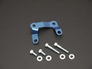 Cusco Power Steering Rack Brace - Subaru Forester/Impreza