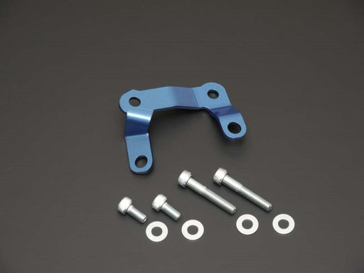 Cusco Power Steering Rack Brace - Subaru Forester/Impreza