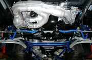 Cusco Sway Bar Front 23mm GRB GVB - Subaru Forester/Impreza