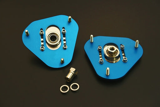 Cusco Pillowball Upper Mount - Subaru Forester/Impreza