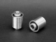 Cusco Bushing Pillowball Front Lower Arm Bar - Scion FR-S