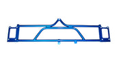 Cusco Power Brace Front Member GH8 GRB GVB - Subaru Impreza