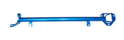 Cusco Power Brace Rear End GH8 WRX/STi - Subaru Impreza