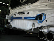 Cusco Power Brace Rear End GH8 WRX/STi - Subaru Impreza