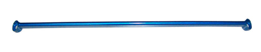 Cusco Power Brace Rear Member GH8 GRB GVB - Scion FR-S