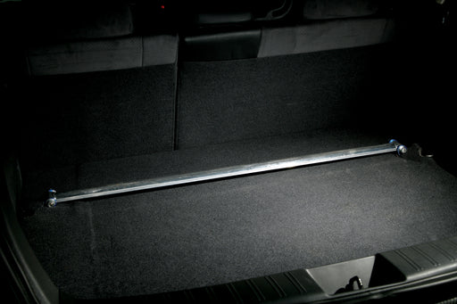 Cusco Strut Bar OS Rear GH8-GRB GVB BR9 BM9 Impreza WRX/STi