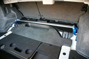Cusco Strut Bar OS Rear GH8-GRB GVB BR9 BM9 Impreza WRX/STi