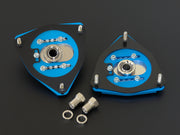 Cusco Subaru Impreza WRX STi GR/GV/VA Upper Pillow Mount Set