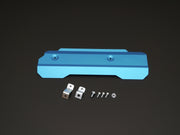 Cusco Belt Cover for 2015 Subaru Impreza USDM Model