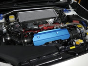 Cusco Belt Cover for 2015 Subaru Impreza USDM Model