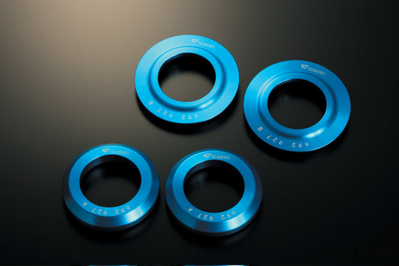 Cusco Bushing Rear Member Collar GRB - Subaru Impreza/WRX