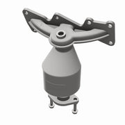 360 Degree Image Set