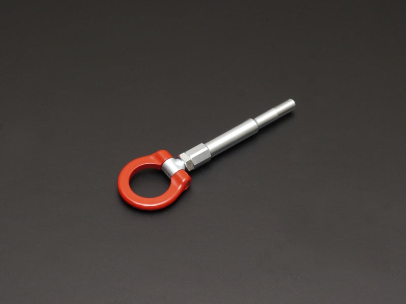 Cusco Tow Hook Swivel Joint Rear Subaru BRZ/Impreza / Toyota