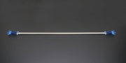 Cusco Power Brace Rear Pillar 10-14 Subaru Impreza Sedan