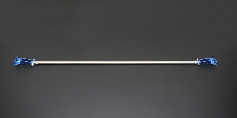 Cusco Power Brace Rear Pillar 10-14 Subaru Impreza Sedan