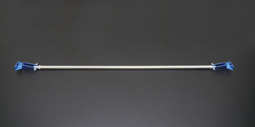 Cusco Power Brace Rear Pillar 10-14 Subaru Impreza Sedan