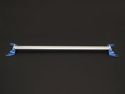 Cusco Strut Bar Type-OS Rear 11+ Subaru Impreza GP7/GJ7